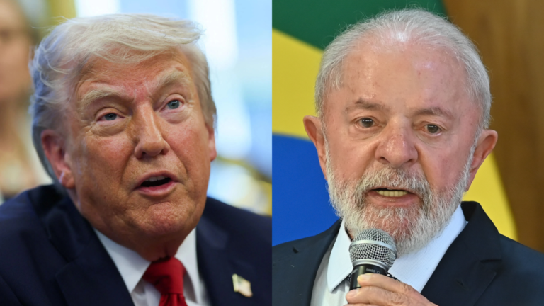 Donald-Trump-x-Lula