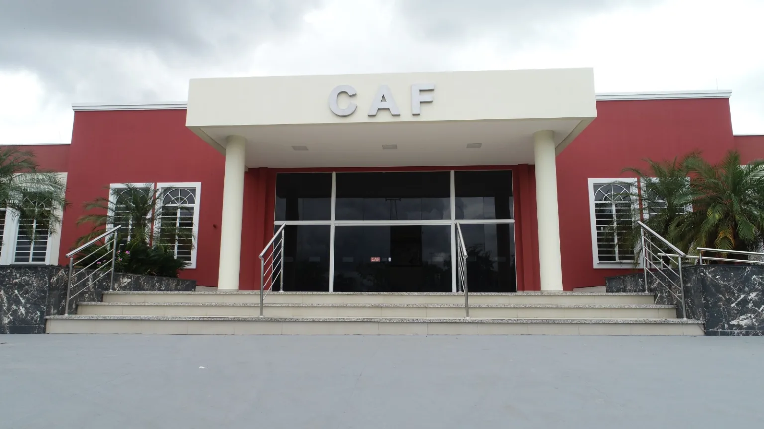 FPF88mWk-Centro-Amazonico-de-Fronteiras-2-1536x864