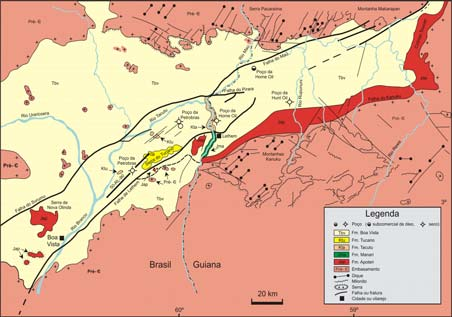 Figura-1-Mapa-geologico-da-Bacia-do-Tacutu-com-o-posicionamento-da-linha-sismica