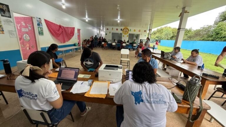 Foto-Nucri-TJRR-Justica-Itinerante-860x484