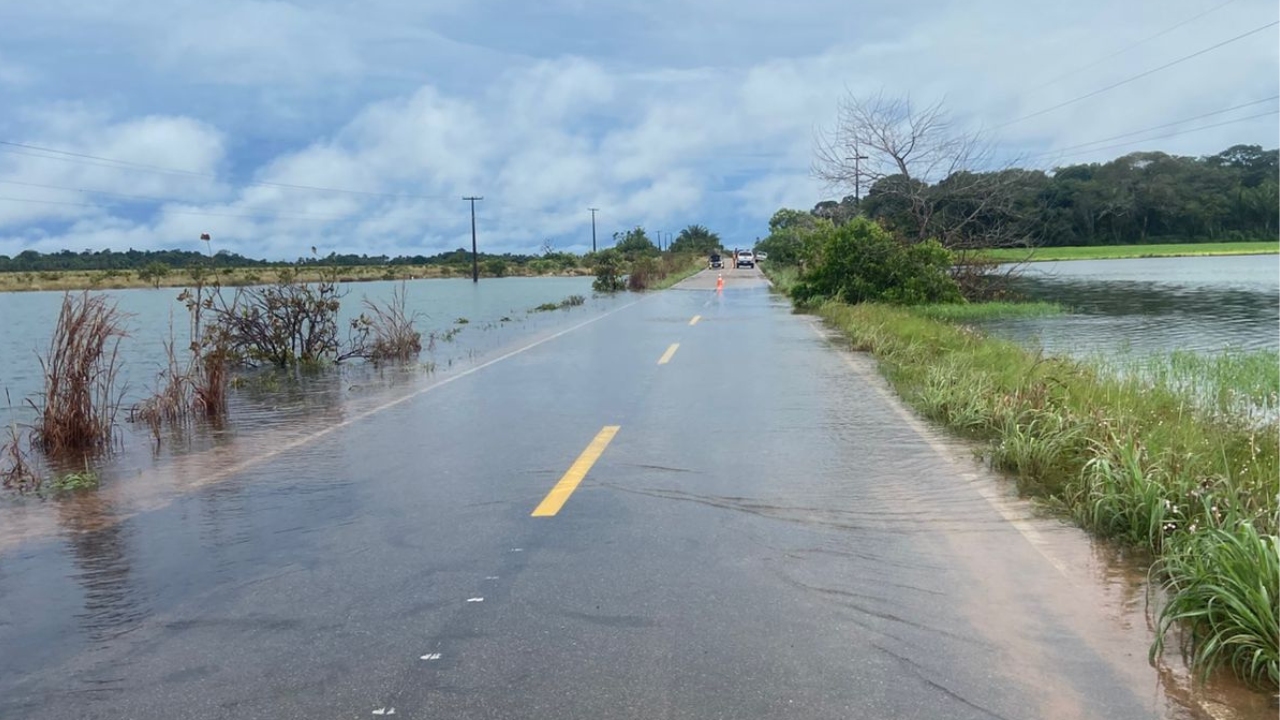 Fundo Virtual Arco-íris Degradê Rosa Roxo (2)