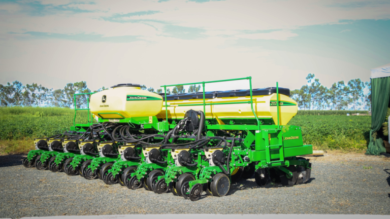 Fundo Virtual Arco-íris Degradê Rosa Roxo (7)