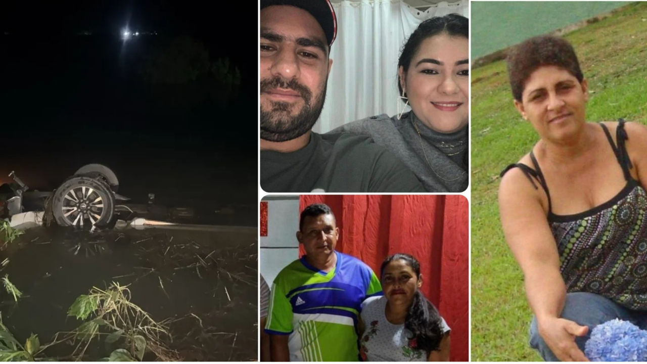 Fundo Virtual Arco-íris Degradê Rosa Roxo