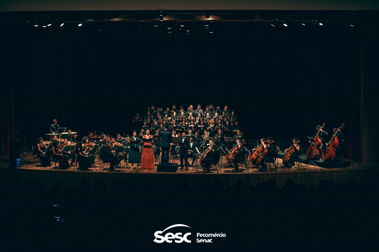 IMAGEM DE APOIO DO SESC RR (1)