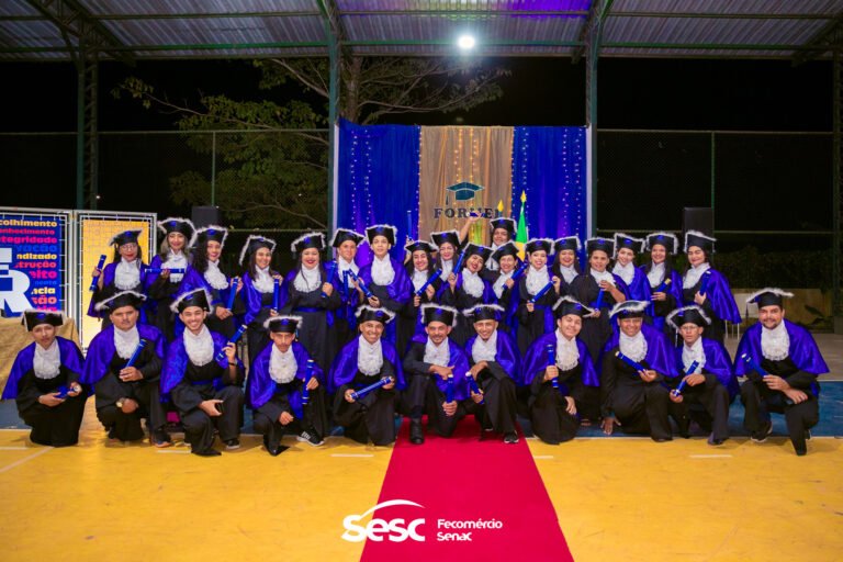 IMAGEM DE APOIO DO SESC RR (2)