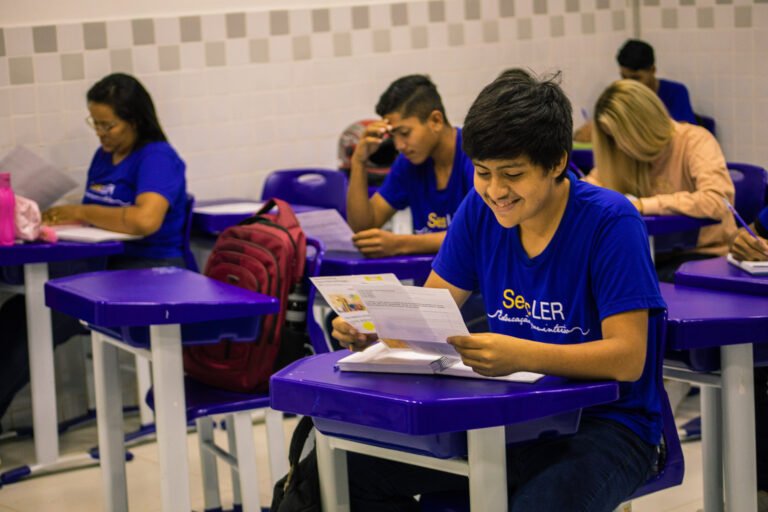 IMAGEM DE APOIO SESC RR (1)