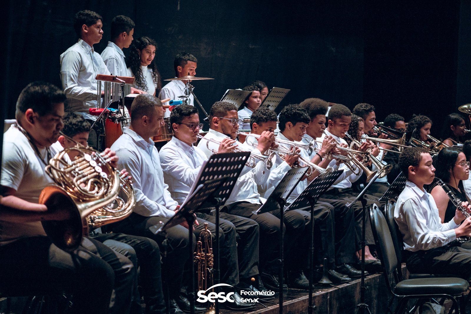 IMAGEM DE APOIO - SESC RRORQUETRA JOVEM COM EUTERPE E SERGINHO BARROS-23