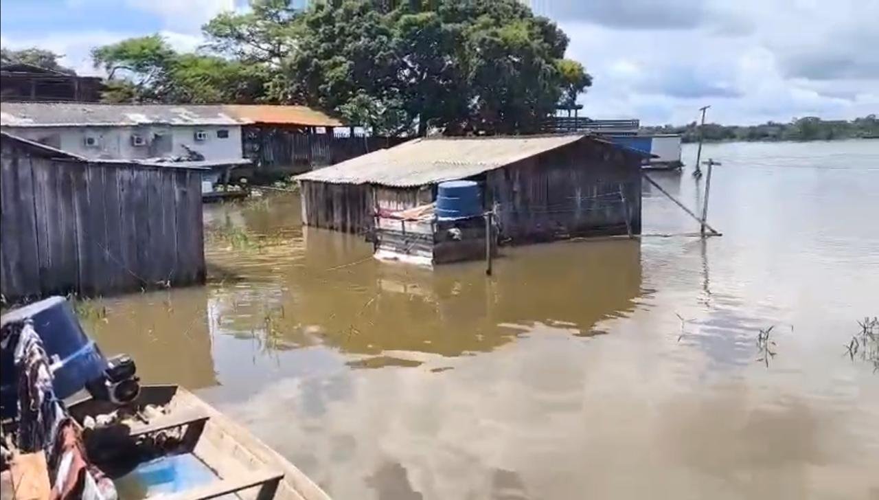 Imagem-do-WhatsApp-de-2025-07-22-as-19.05.03_e9770c91