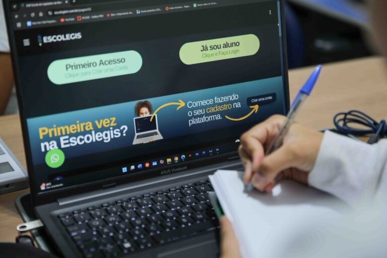 Inscrições Escolegis Foto Eduardo Andrade_-8