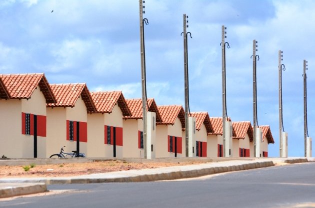 Interna_Projetos