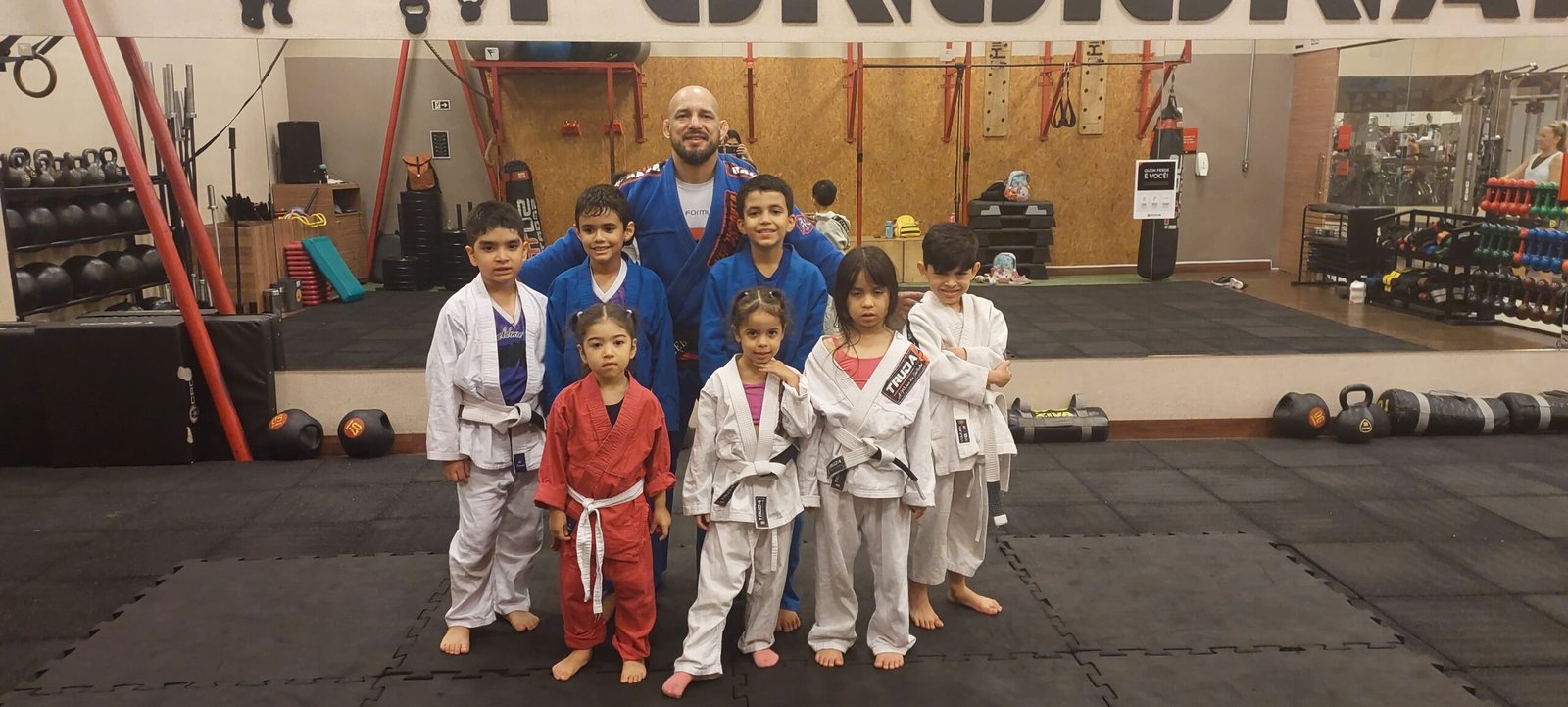 Jiu Jitsu kids_fotos divulgação (1)