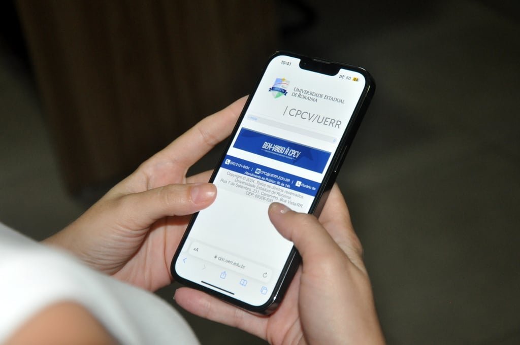 Pagina-CPCV-UERR