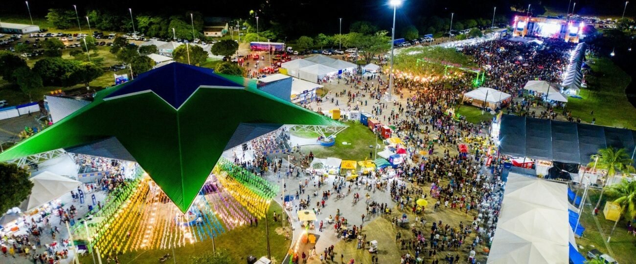 Sao-Joao-no-Parque-Anaua_Arquivo-Secom-RR-4-1300x540