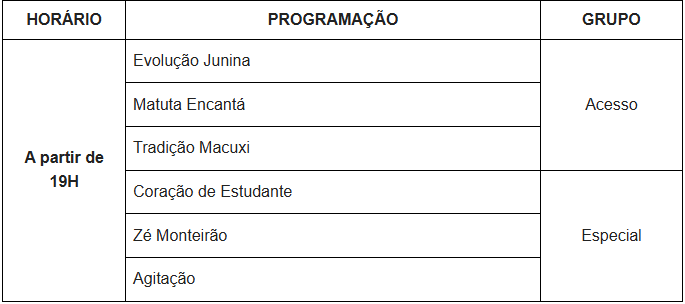 Sem título