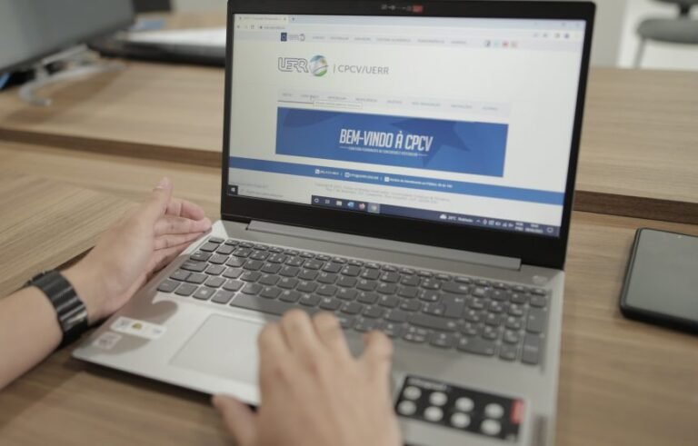 Site-CPCV-UERR-860x550