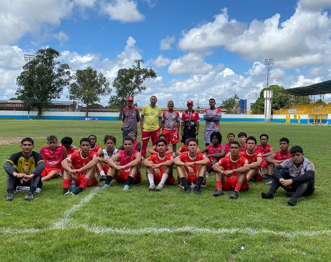 SnapInsta.to_515263653_18054665210522296_4247791990270027081_n