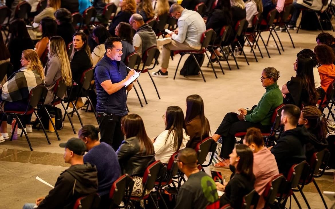 WhatsApp Image 2025-07-02 at 17.51.56