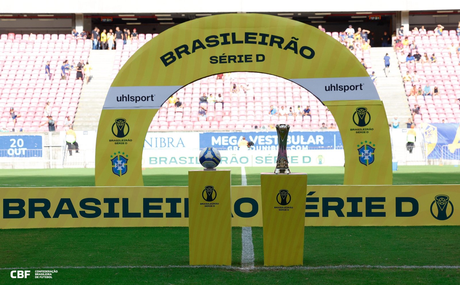 WhatsApp Image 2025-07-02 at 18.33.44