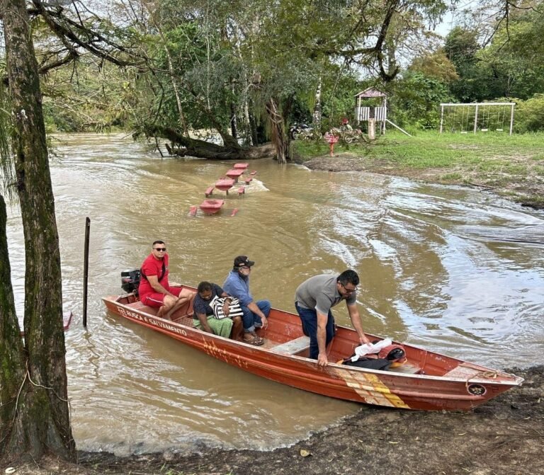 WhatsApp Image 2025-07-03 at 09.13.43