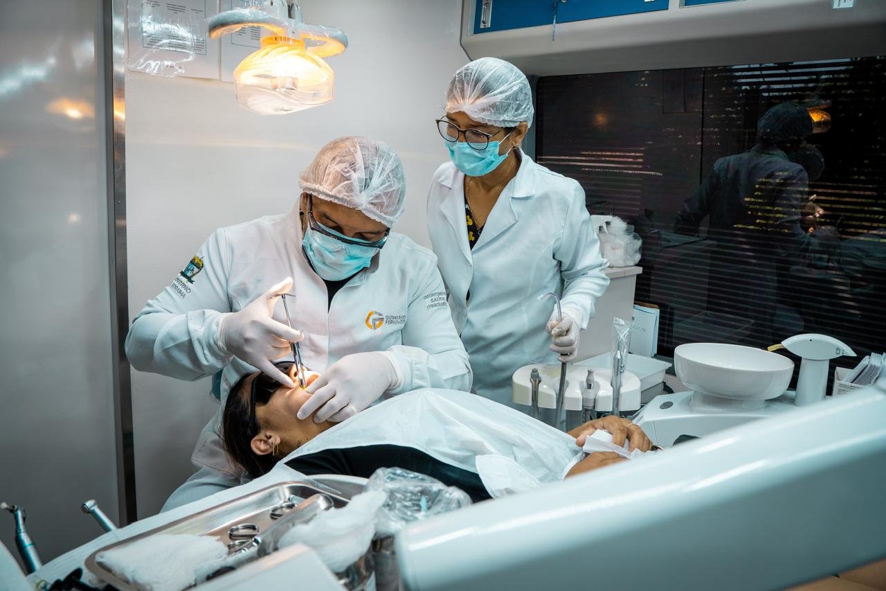 WhatsApp Image 2025-07-04 at 09.11.51