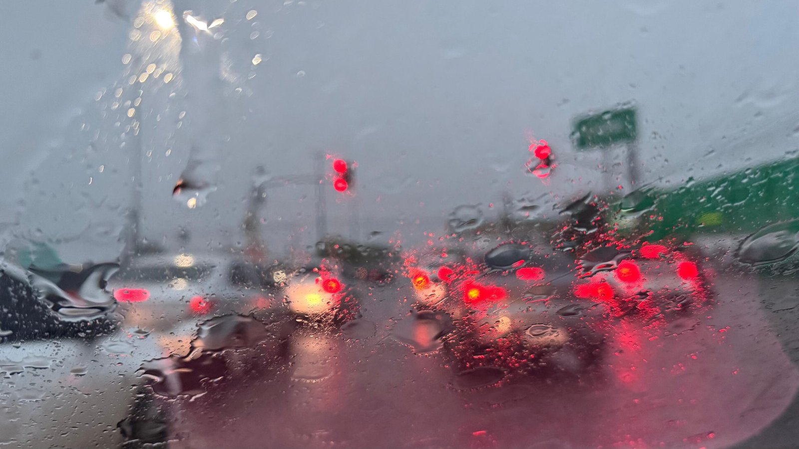 WhatsApp Image 2025-07-04 at 10.44.20