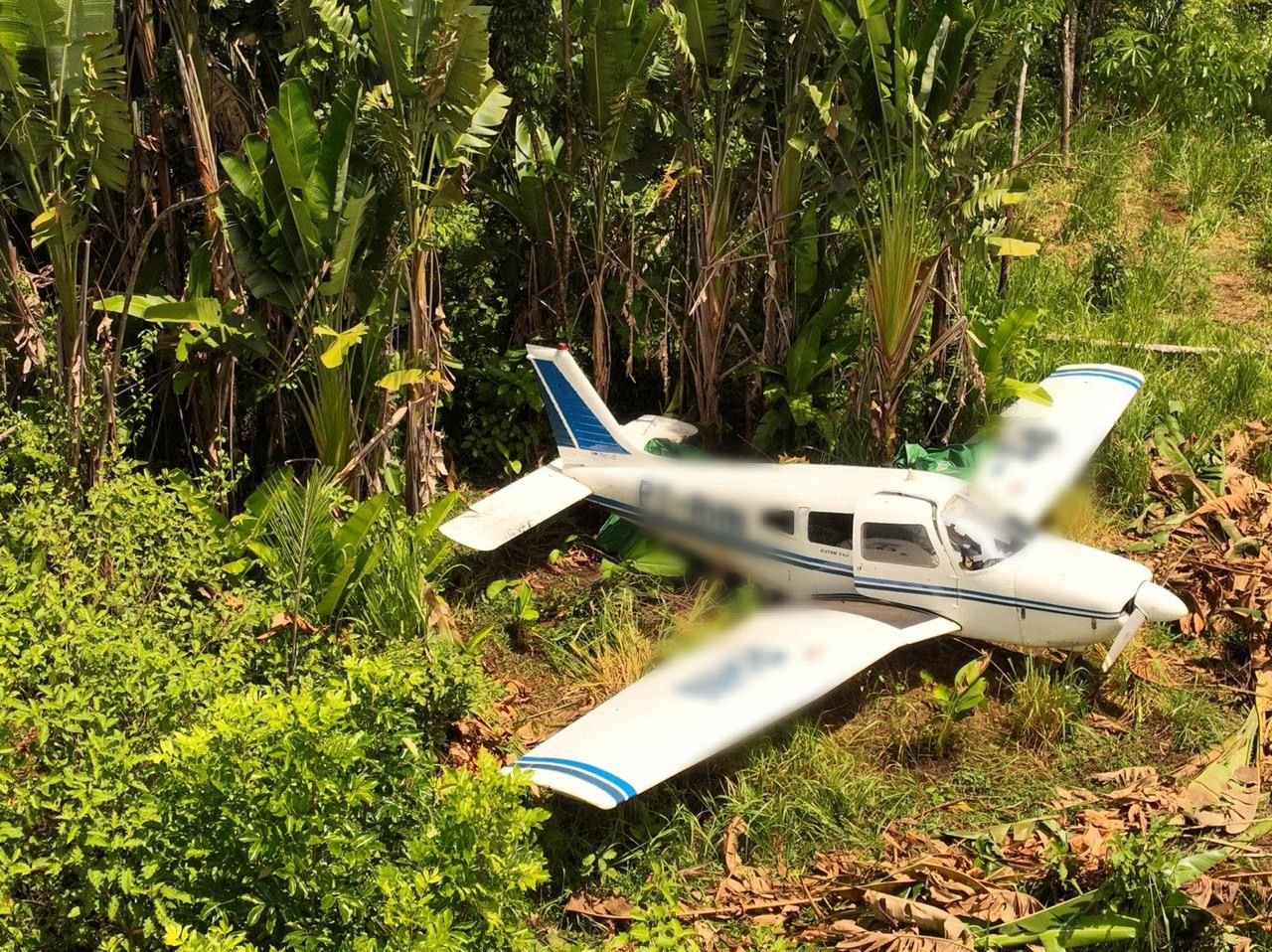 WhatsApp Image 2025-07-04 at 14.57.32 (1)