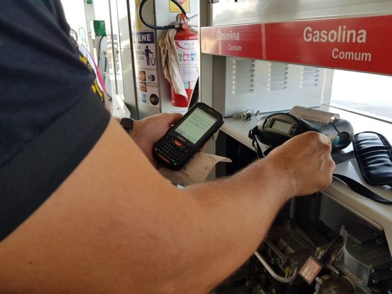 WhatsApp Image 2025-07-04 at 15.26.42