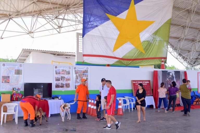 WhatsApp Image 2025-07-04 at 15.53.38