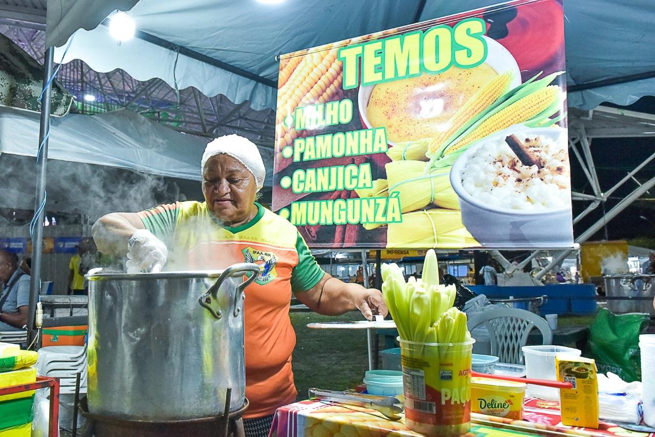 WhatsApp Image 2025-07-04 at 16.21.15