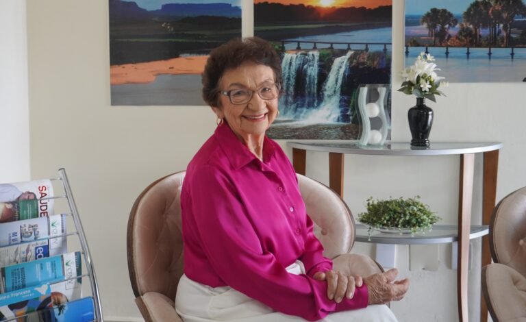 WhatsApp Image 2025-07-08 at 14.50.13 (1)