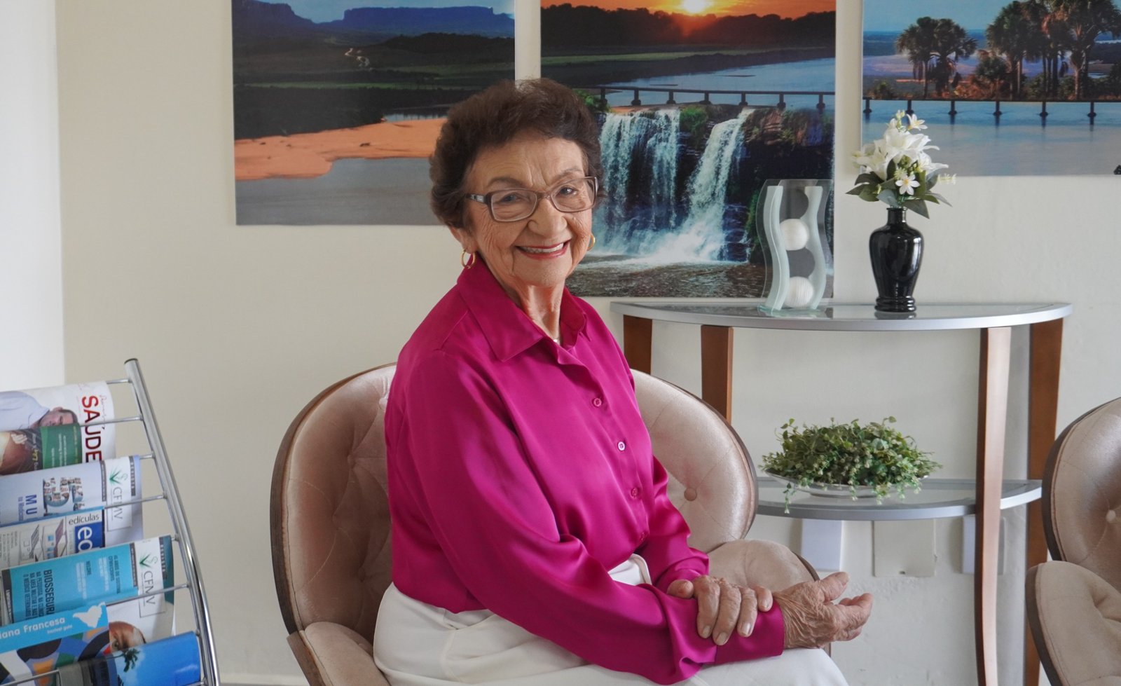 WhatsApp Image 2025-07-08 at 14.50.13 (1)