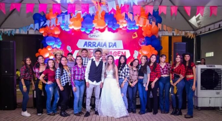 WhatsApp-Image-2025-07-11-at-10.27.08-860x468