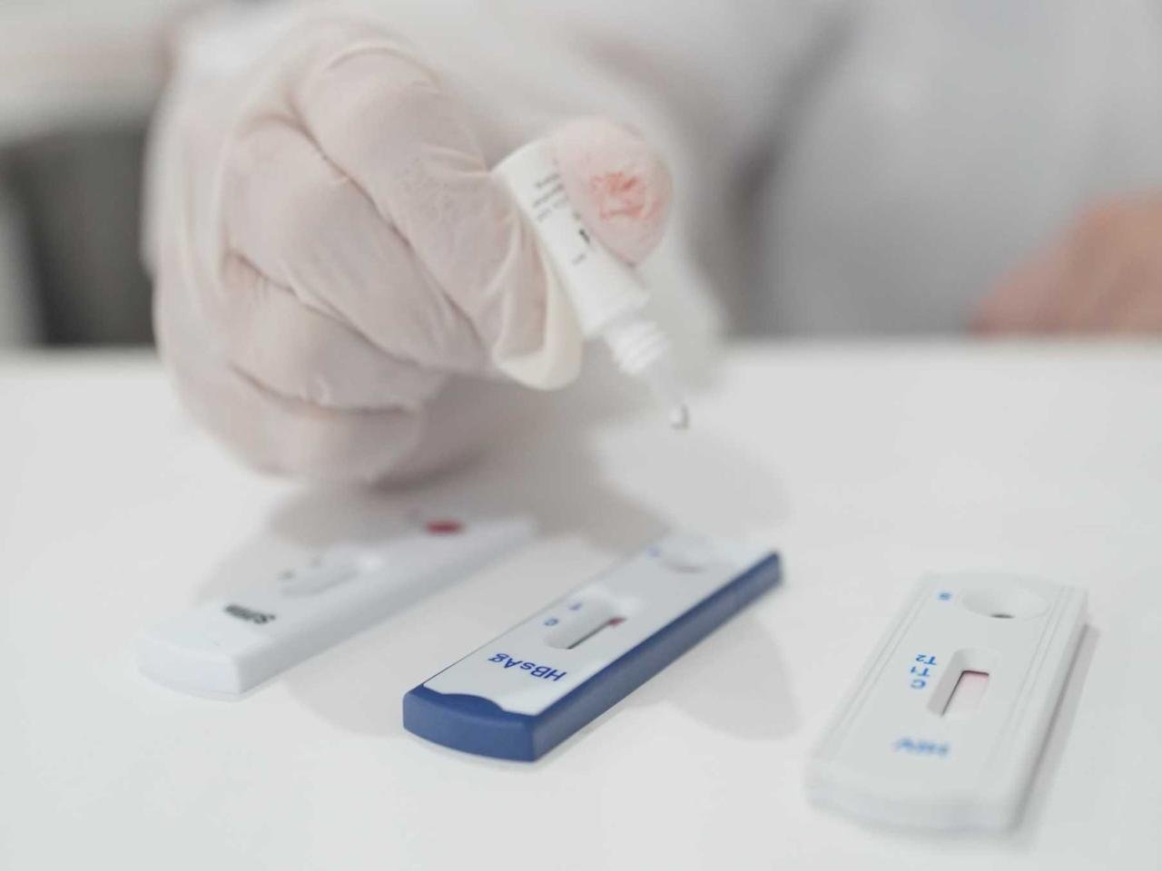 WhatsApp Image 2025-07-11 at 10.56.15