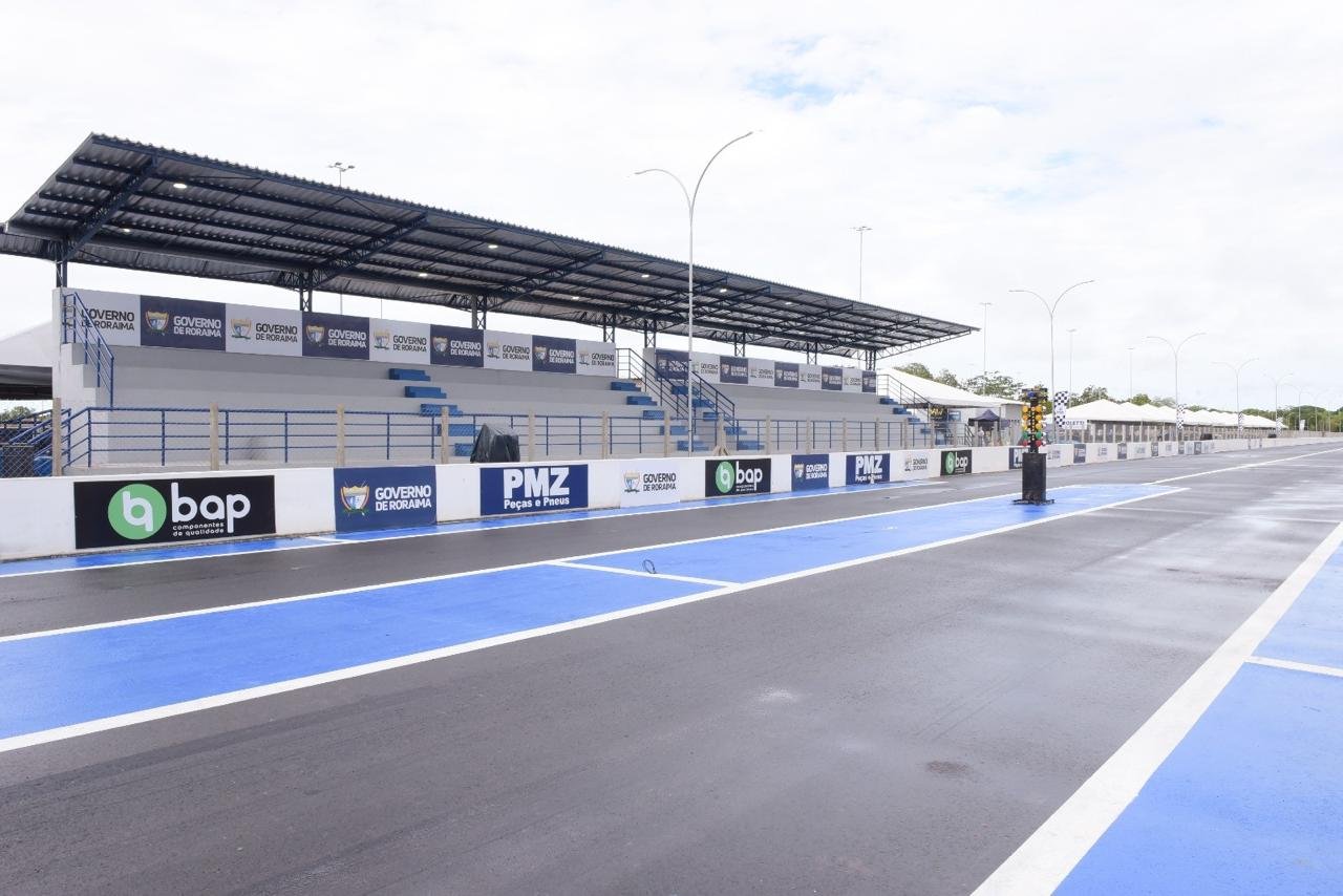 WhatsApp Image 2025-07-14 at 10.35.39