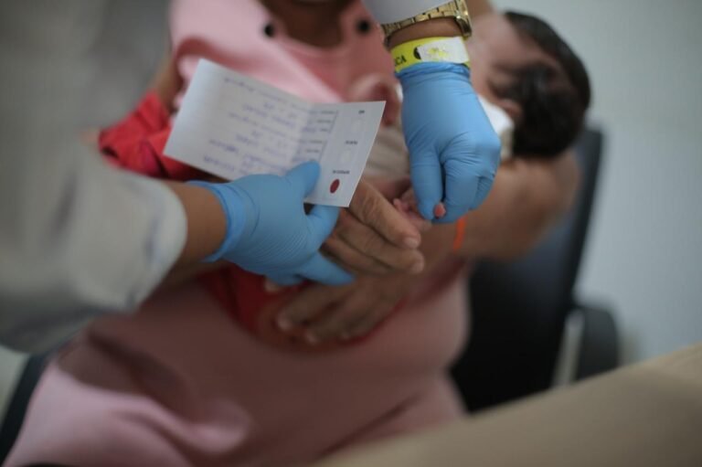 WhatsApp Image 2025-07-15 at 08.23.34