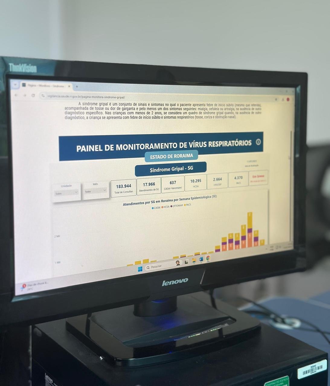 WhatsApp Image 2025-07-15 at 16.21.39