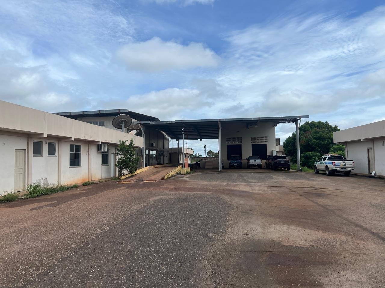 WhatsApp Image 2025-07-16 at 11.23.40