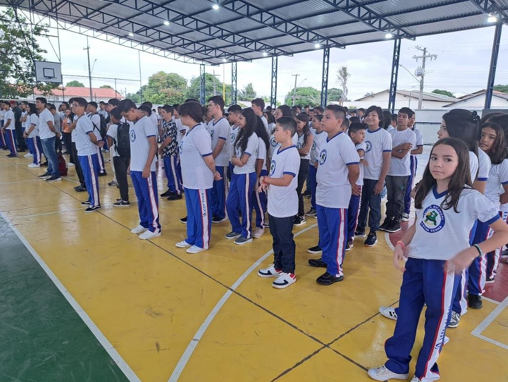 WhatsApp Image 2025-07-16 at 14.37.29