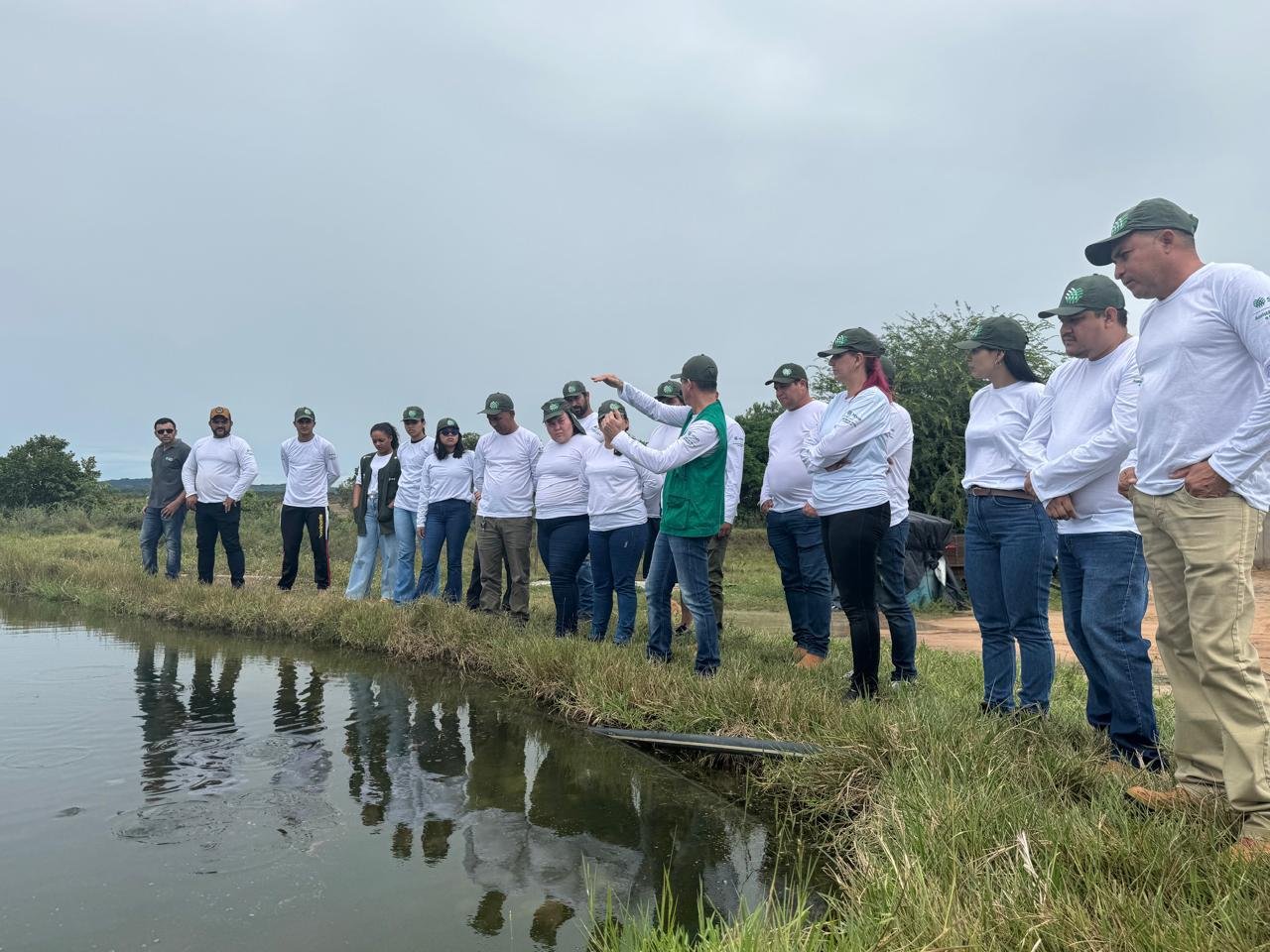 WhatsApp Image 2025-07-17 at 09.02.47