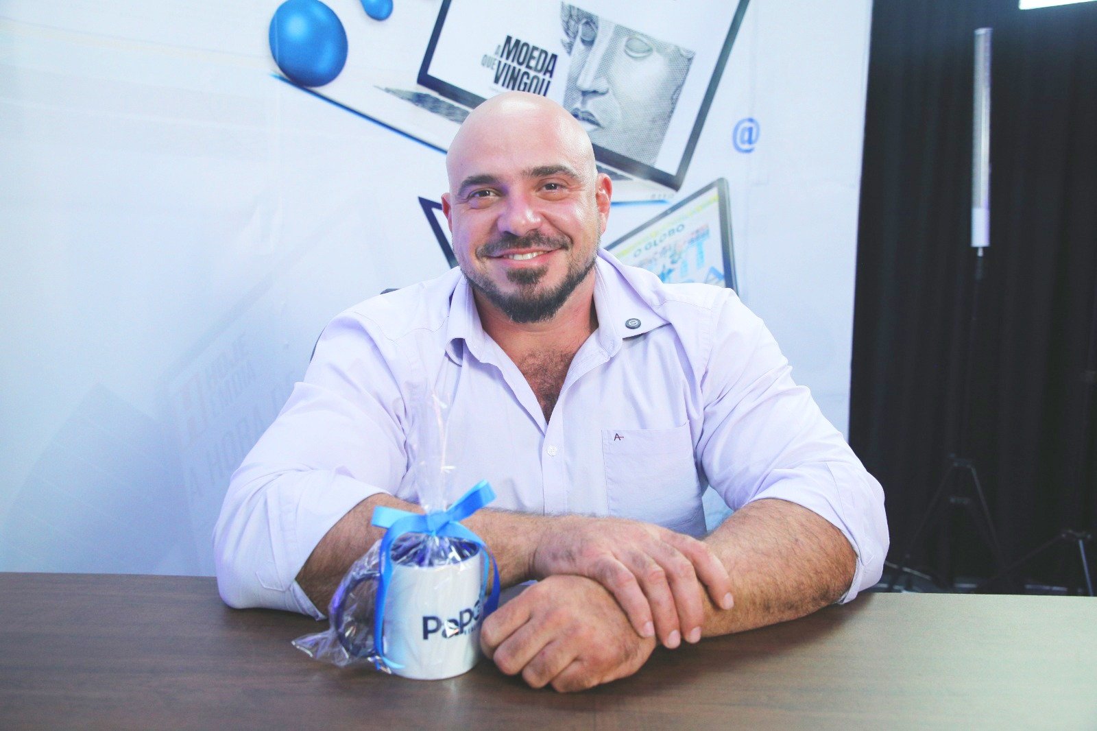 WhatsApp Image 2025-07-17 at 10.16.38