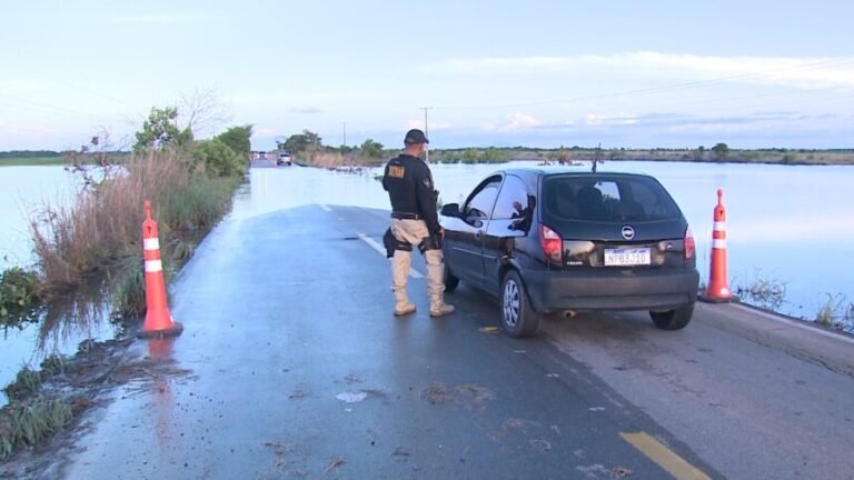 WhatsApp-Image-2025-07-17-at-10.47.26-860x484