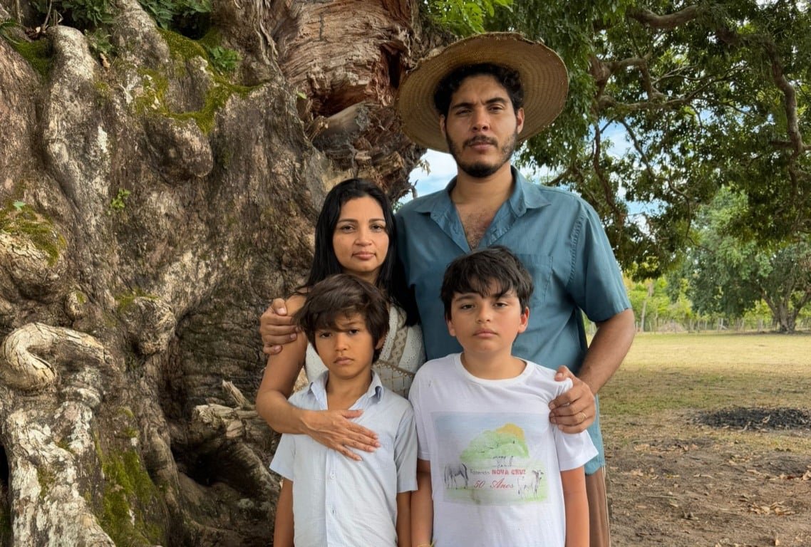 WhatsApp-Image-2025-07-18-at-11.30.48-1138x768