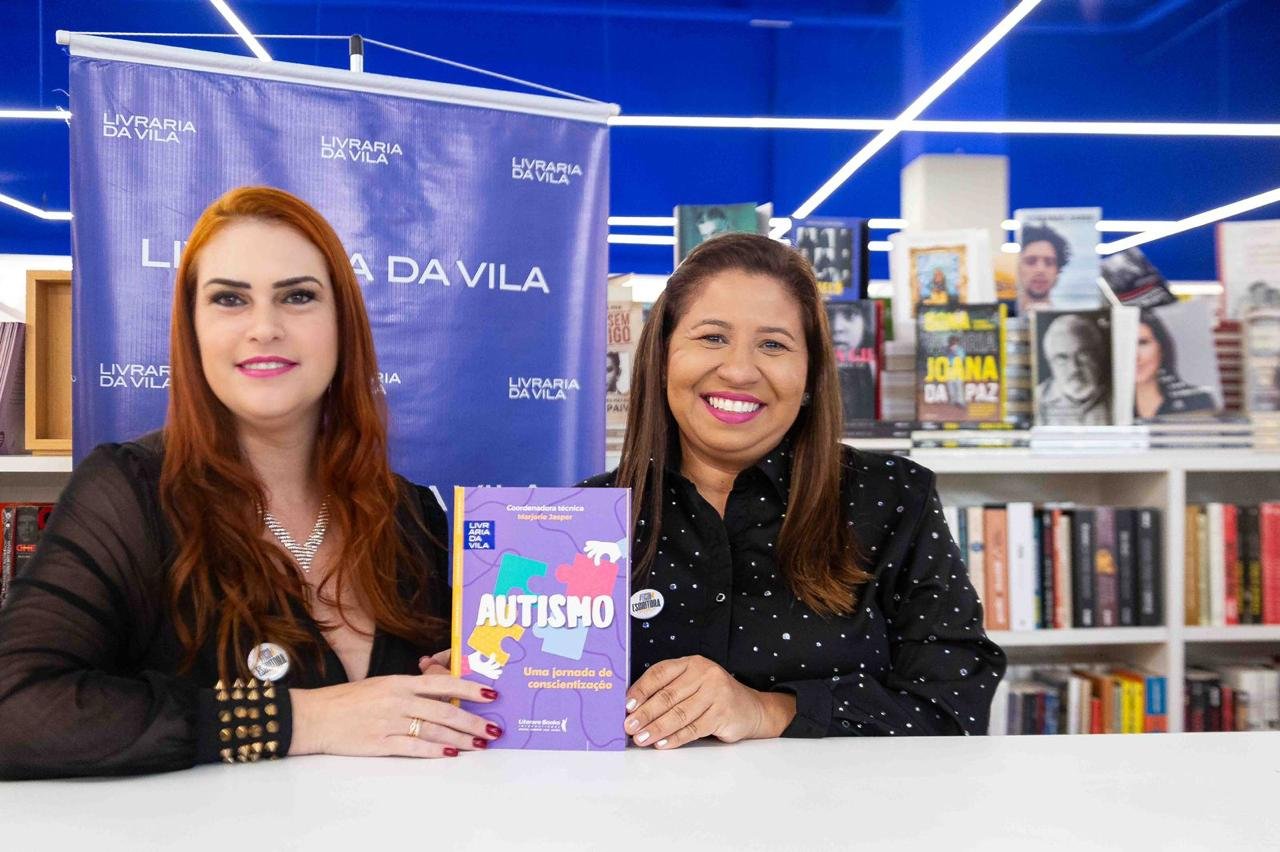 WhatsApp Image 2025-07-18 at 15.24.25