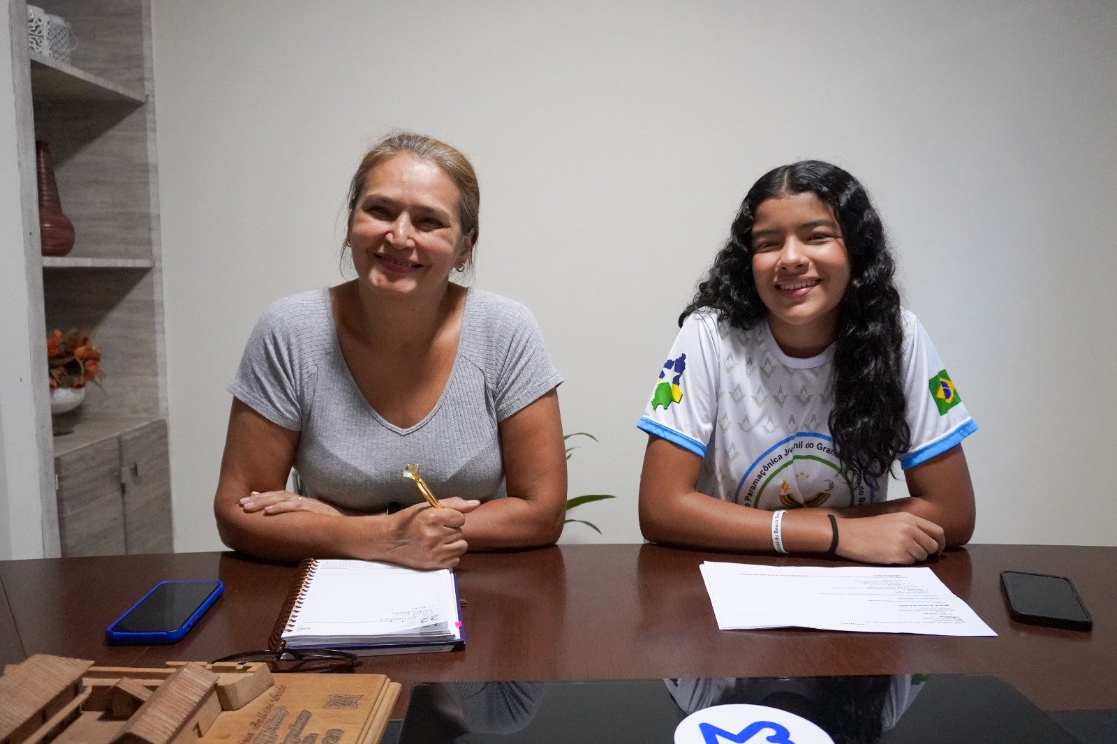 WhatsApp Image 2025-07-21 at 09.52.46