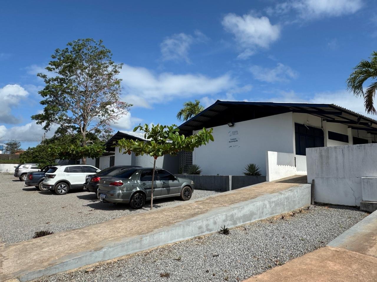 WhatsApp Image 2025-07-21 at 14.42.07