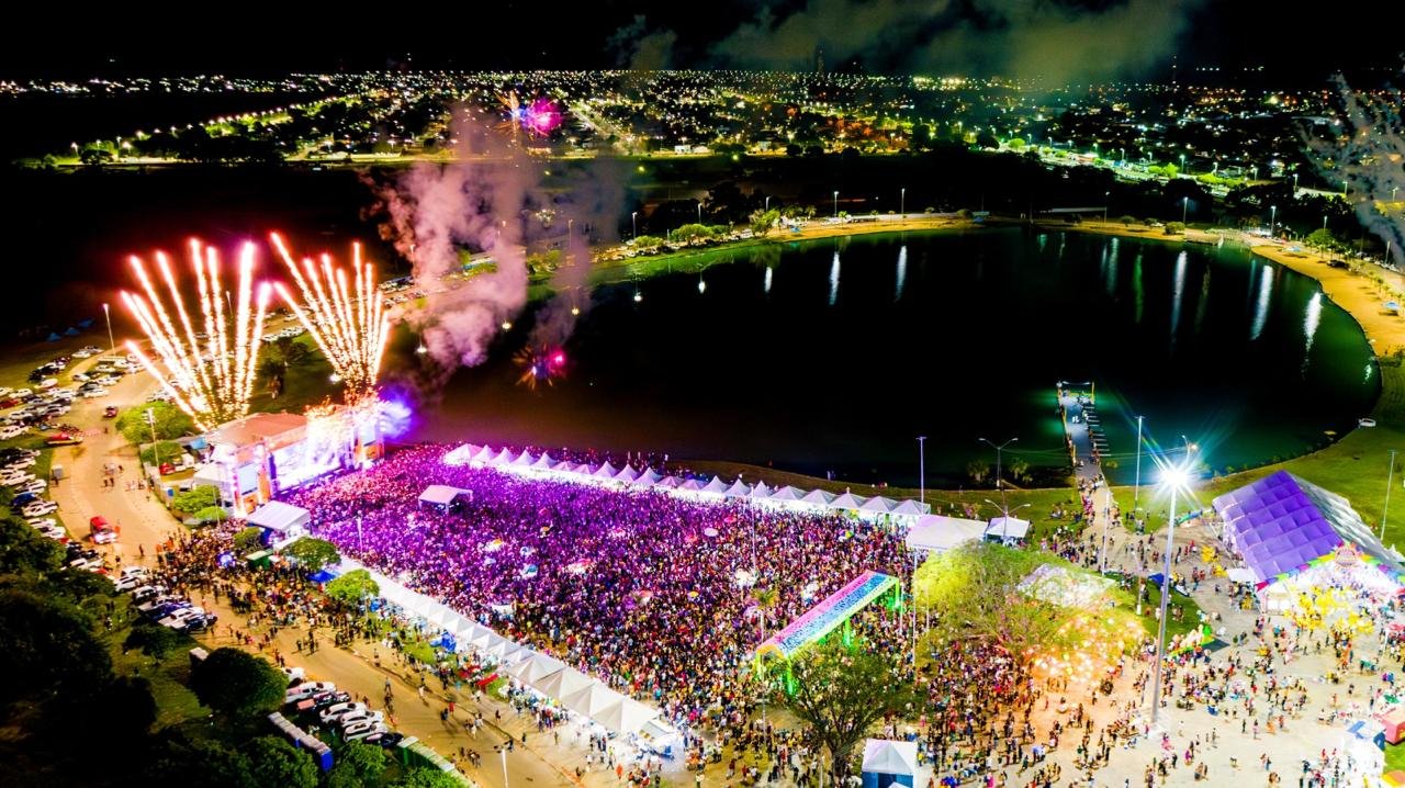 WhatsApp Image 2025-07-22 at 09.02.00