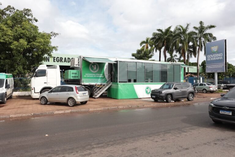 WhatsApp Image 2025-07-22 at 09.12.33