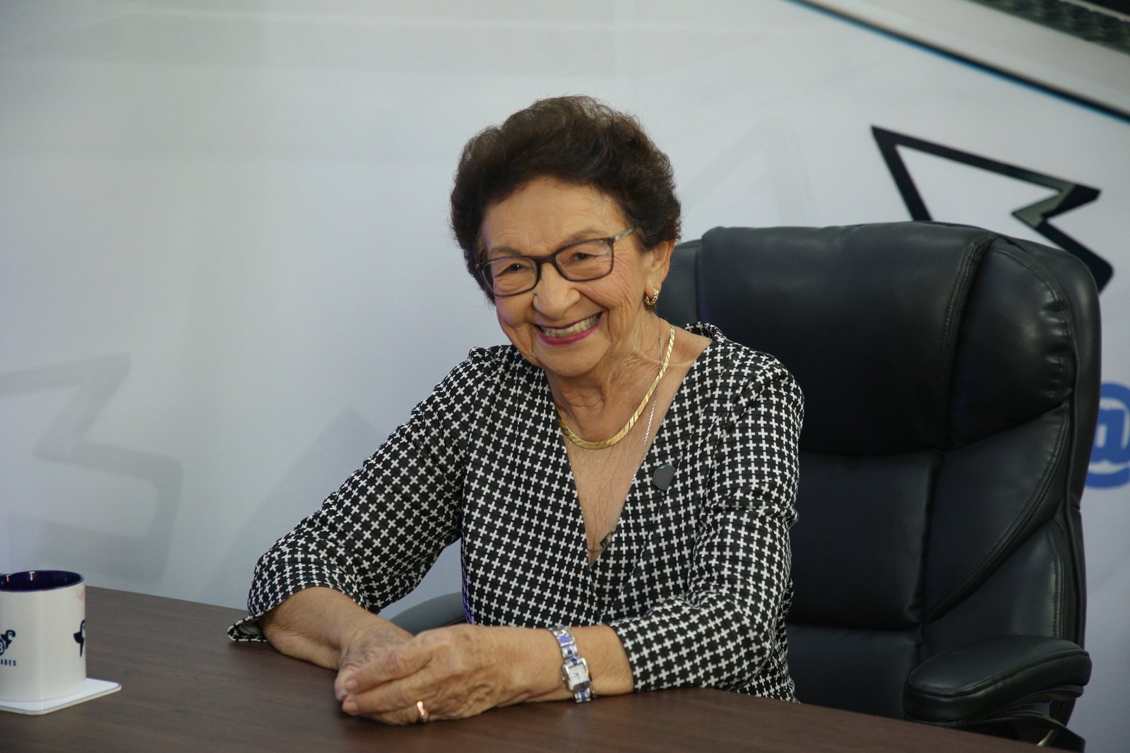 WhatsApp Image 2025-07-22 at 09.56.16