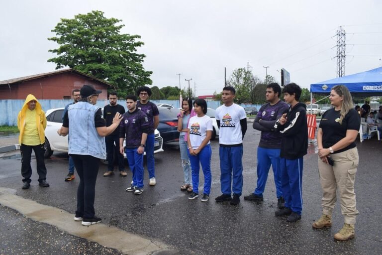 WhatsApp Image 2025-07-23 at 14.54.32