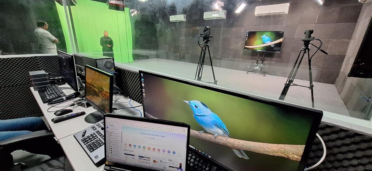 WhatsApp Image 2025-07-23 at 15.03.07